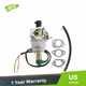 Carburetor Carb for Troy-Bilt XP 7000 10500 Watt 30477 030477 Gas Generator