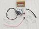 New Honda Carburetor 16100-ZDJ-D01 EB2200 EU2200 Generator NEW