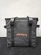 Jackery Carrying Case Bag Large for Explorer 1000 & 1500 Black New