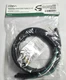 Atima Inverter Generator Parallel Wiring Kit ..... for HONDA EU2200i EU2200ic