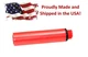 Oil Change Funnel Tube Honda Generator EU3000I EU2000I EU1000i  ABS RED