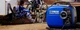 Yamaha ACC0SS557001 Twin Tech Generator Parts for RV &ndash; Genuine OEM