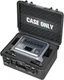 Waterproof Hard Case for Anker Solix C1000 Solar Generator - Travel Storage Box