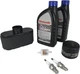Kawasaki 99969-6426 Engine Tune-Up Kit, 1 Quarts, 20W50 sae_grade