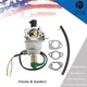 Carburetor Carb Fit For Troy-Bilt XP 7000 10500 Watt 30477 030477 Gas Generator