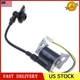 Ignition Coil KG105-14100 For Kipor Generator IG2000 IG2600 GS2000 GS2600 DT