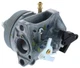 Honda Carburetor 16100-Z8C-811 for GC190LA
