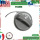 For Ford Mercury Explorer Taurus Fuel Tank Gas Cap FC1058 6L2Z9030F Motorcraft