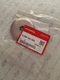Honda 51398-S04-000 Lower Control Arm Radius Arm Washer Genuine OEM