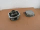 Powerhouse 2000wi XG-152F Generator OEM Cylinder Head