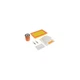 Generac 6484 Maintenance Kit