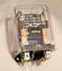 G063617 Generac Relay 12VDC DPDT 10A GTS ATS 63617 Automatic Transfer Switch ATS