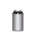 35uf Capacitor For 9HP DeVilbiss Powerback GBVF5000 Gas Generator