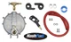 Low pressure Propane Natural Conversion Generator Fits Champion 201035