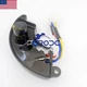 Firman H07552 H07553 7500 9400 Watt 439CC Dual Hybrid Fuel Generator AVR