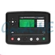 1PC NEW Deep Sea Generator Controller DSE8610MKII DSE8610 MKII