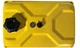 Fuel Gas Tank For Champion 71530 7000 9000 Dual Fuel Generator
