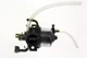 Honda CARBURETOR ASSY. 16100-ZA8-000 OEM NEW