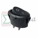 Eco On Off Switch For Duromax XP2200EH XP2200IS XP2000iS XP2000EH Generator