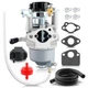 308054124 Carburetor For Ryobi RYi2300BT & RYi2300BTA Generator US FAST SHIPPING