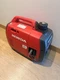 Honda EU2200I 2,200w Portable Inverter Generator - 662220