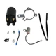 166-0820 Ignition Coil Kit Onan P218G P220G P224G Replace 541-0522 HE166-0761