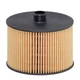 E79KP D118 STALLION FILTER Fuel Filter for CITRO&Euml;N,FIAT,FORD,FORD AUSTRALIA
