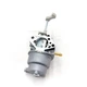 carburetor For RYOBI 420cc Generator 6857 6300 7875 RY905500/E RY906500S