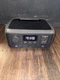 EF ECOFLOW Portable Power Station RIVER 3, 245Wh Lifepo4 Battery Power Station,
