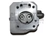Cylinder Head Engine Motor Parts For Duromax XP4000S MX4500E MX4500 Generator