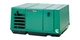 CUMMINS (ONAN GENERATORS)515-36KYFA26120 RVQG FORMALLY MICRO QUIET L.P.