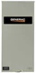 Generac RTSW400A3 400 Amp Automatic T/S Service Entrance Rated FAST SHIPPING Generac RTSW400A3 400 Amp Automatic T/S Service Entrance Rated FAST SHIPPING