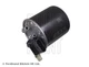 BLUE PRINT ADU172310 Fuel Filter Replacement Fits Infiniti Mercedes-Benz