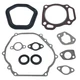 Gasket Set For Predator 420 420cc 389cc 390cc For Honda GX390 GX340 13hp 15hp