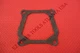 Generac GP3300 6431 6887 3300 3750 Watt 208CC Generator Head Cover Gasket Type A