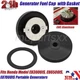 Extended Run Fuel Cap For Honda EU3000IS EU6500IS EU7000IS Portable Generators