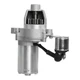 Electric Starter Motor for Harbor Freight Predator 3500 Watt Inverter 