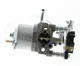 Carb Carburetor For Powermate PM2200i 1700 2200 Watt Inverter Generators