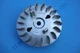 PowerSmart PS50 2HP 900 1000 Watt Gas Generator Metal Flywheel