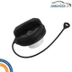 FC1058 NEW Fuel Tank Gas Cap Fit For Ford Mercury Explorer Taurus 6L2Z9030F