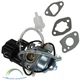 New For Honda EU3000is Inverter Generators 16100-ZL0-D66 Carb Carburetor