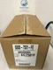 RDM EC7501F EC7500i Dual Sided Check Scanner w/ Power adapter (New, Open Box)