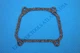 CAT RP7500 502-3690 RP7500E 490-6491 7500 9375 Watt Generator Head Cover Gasket