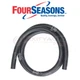 Four Seasons Oil Cooler Mounting Kit for 2011-2014 Ram 3500 - Automatic ha