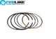 Proline&reg; Piston Ring STD For Honda GCV135 GCV160  13010-ZL8-003