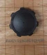 FUEL GAS CAP Powermate GENERATOR PM0525202 PM0555523 PM0558023 PM0534502 +