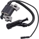 Ignition Coil Module For Champion 200972 201052 Generator 3650W 3800W
