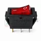 Battery On Off Switch For Champion 100204 100263 100261 3100 3400 Watt Generator