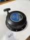 HOMELITE GENERATOR RECOIL , MZ300R  , 7CTE57100000 (#8657)