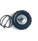 Fuel Tank Cap For Generac GP2500i Inverter Gas Generator Fuel Tank Cap For Generac GP2500i Inverter Gas Generator